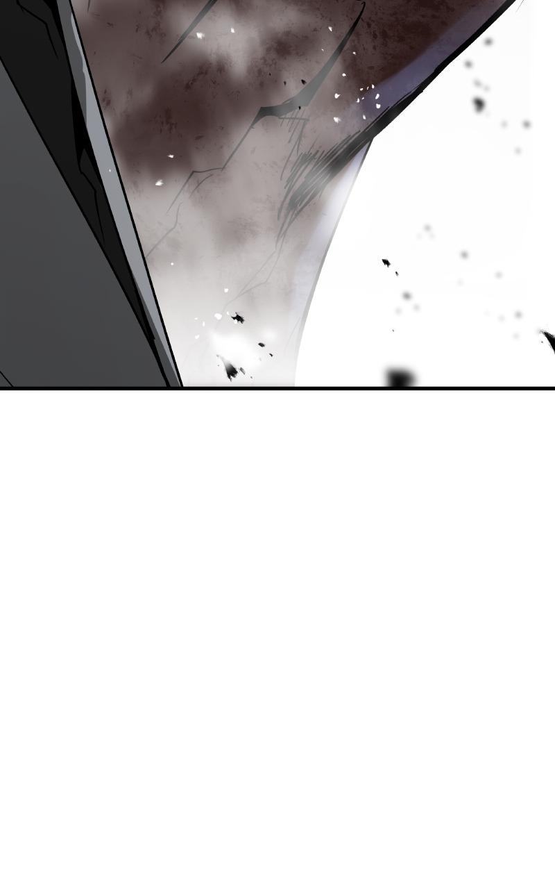 Read The Breaker 3_ Eternal Force FR Manga Online