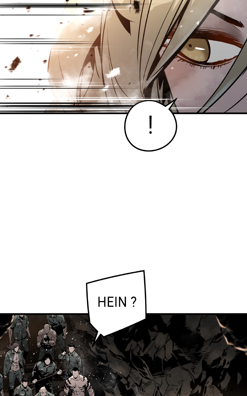Read The Breaker 3_ Eternal Force FR Manga Online