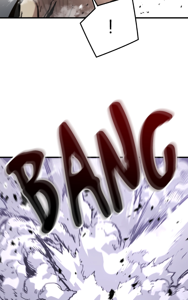 Read The Breaker 3_ Eternal Force FR Manga Online
