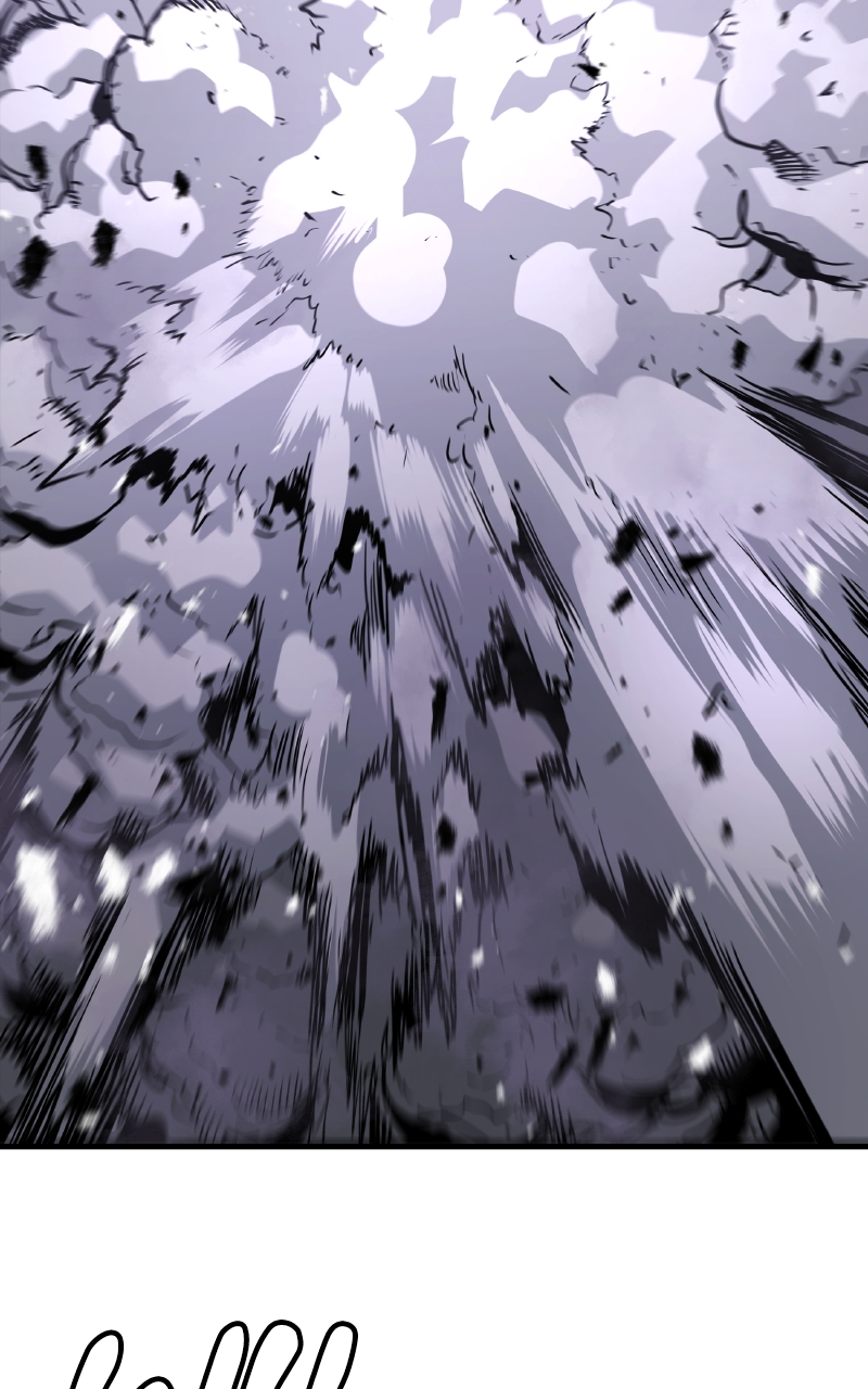 Read The Breaker 3_ Eternal Force FR Manga Online
