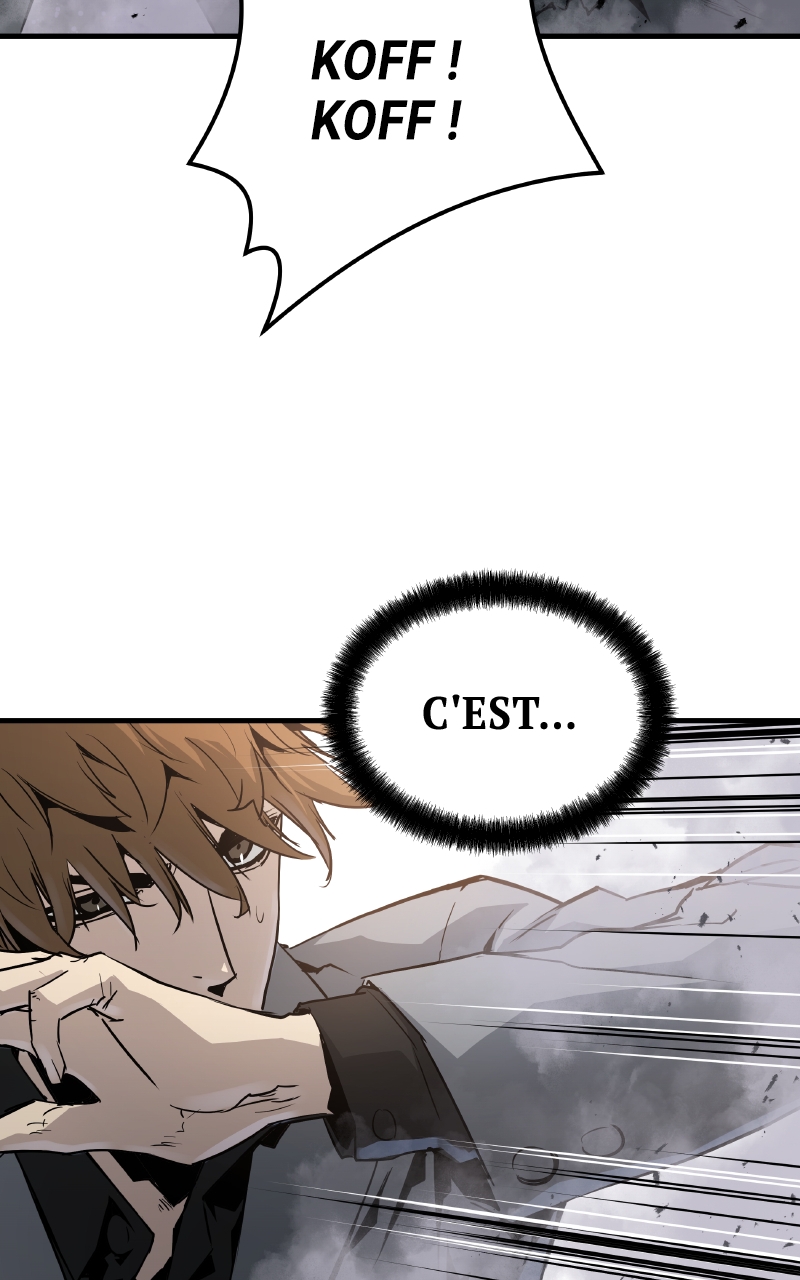 Read The Breaker 3_ Eternal Force FR Manga Online