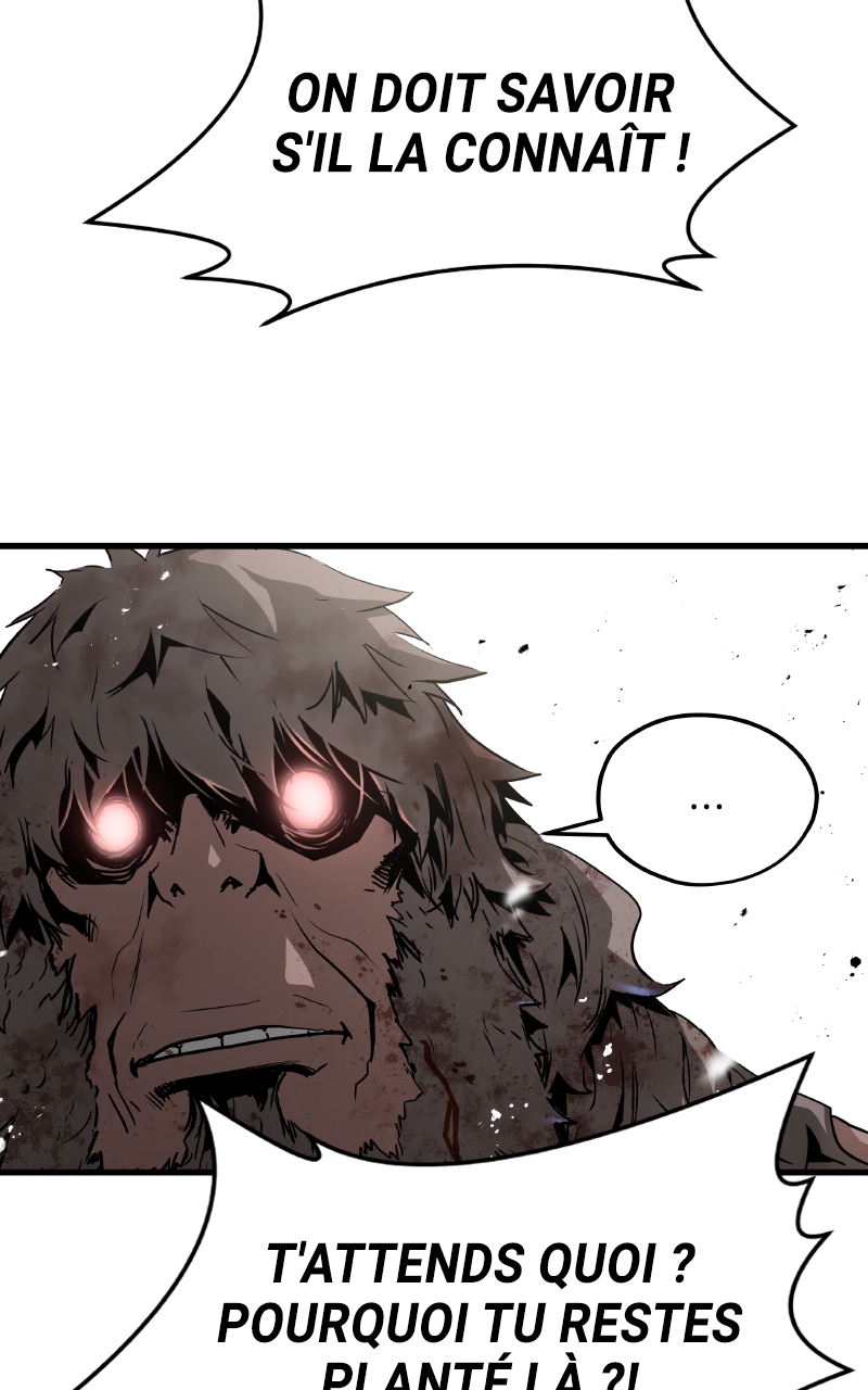 Read The Breaker 3_ Eternal Force FR Manga Online
