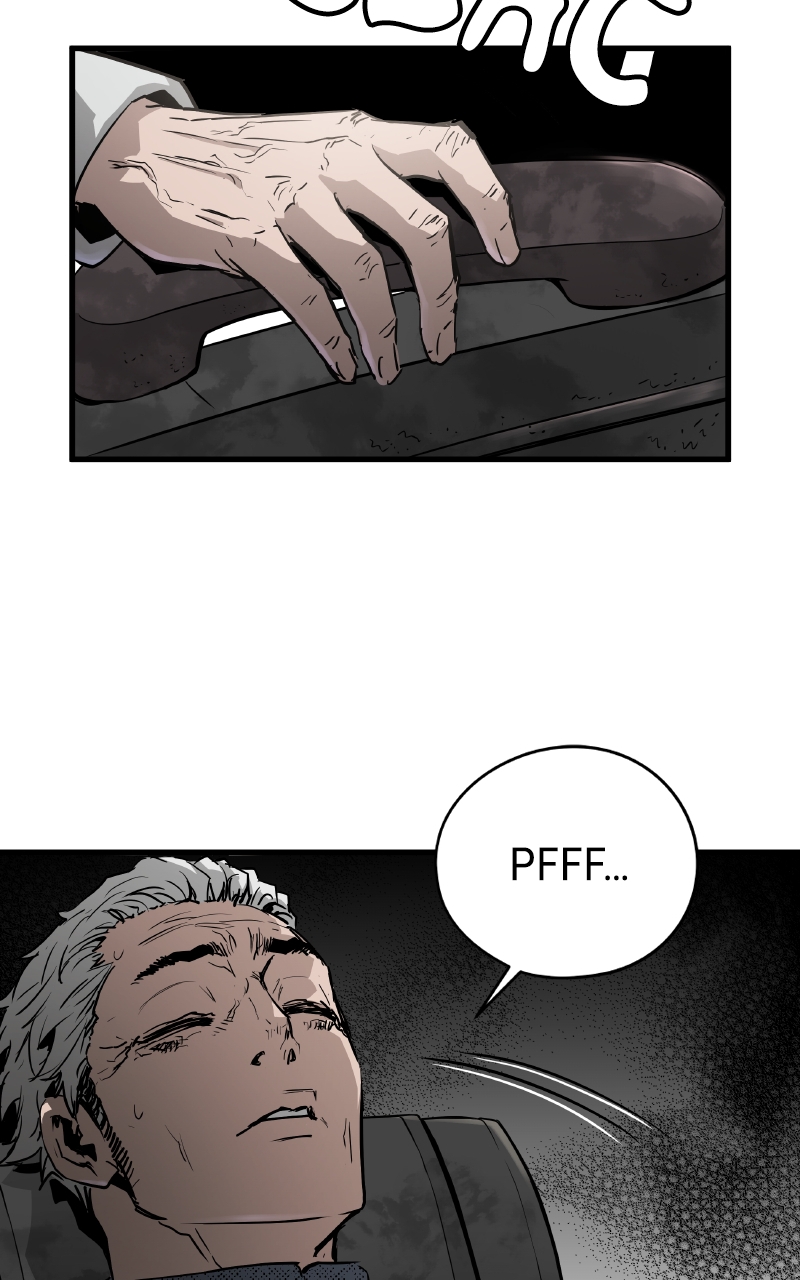 Read The Breaker 3_ Eternal Force FR Manga Online