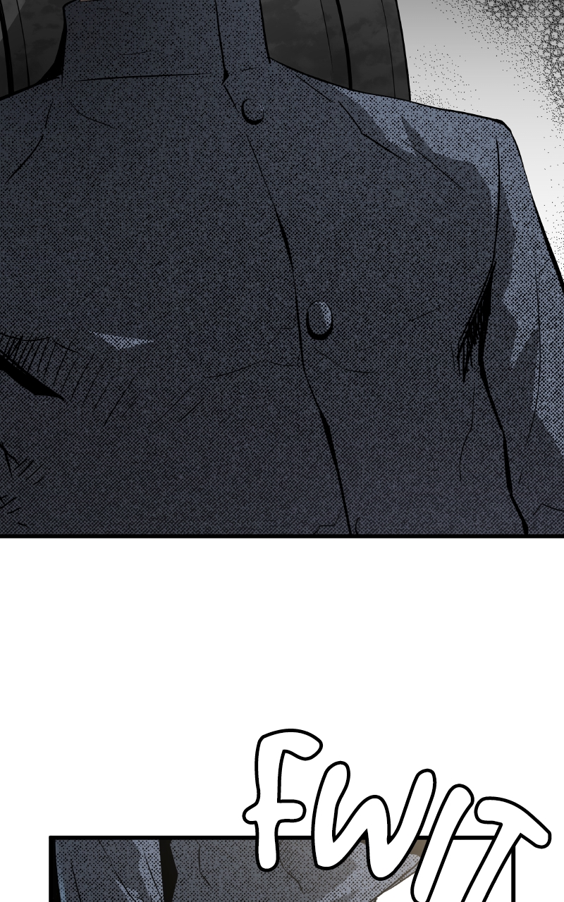 Read The Breaker 3_ Eternal Force FR Manga Online