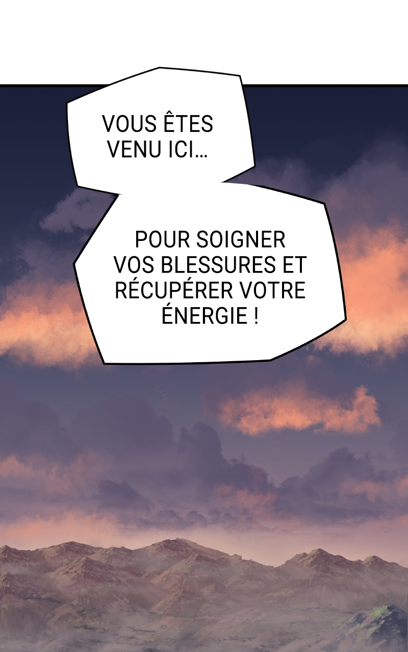 Read The Breaker 3_ Eternal Force FR Manga Online
