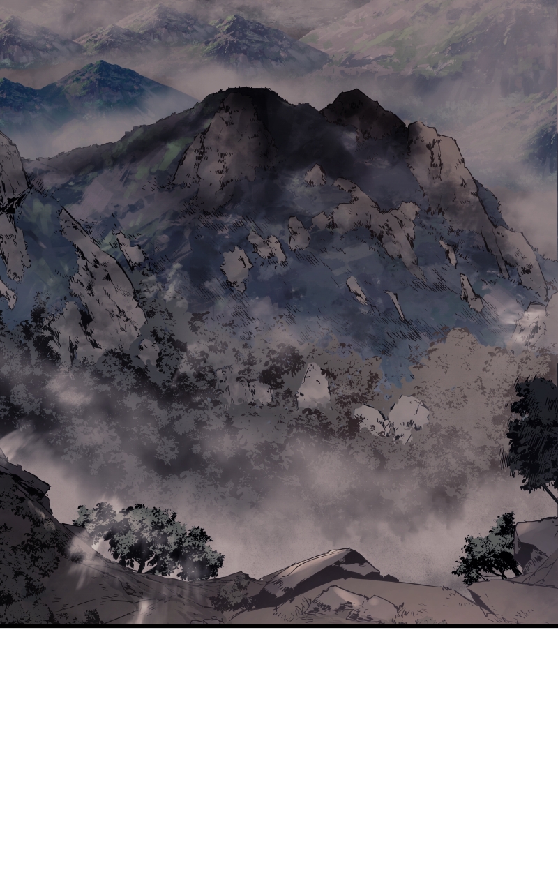 Read The Breaker 3_ Eternal Force FR Manga Online