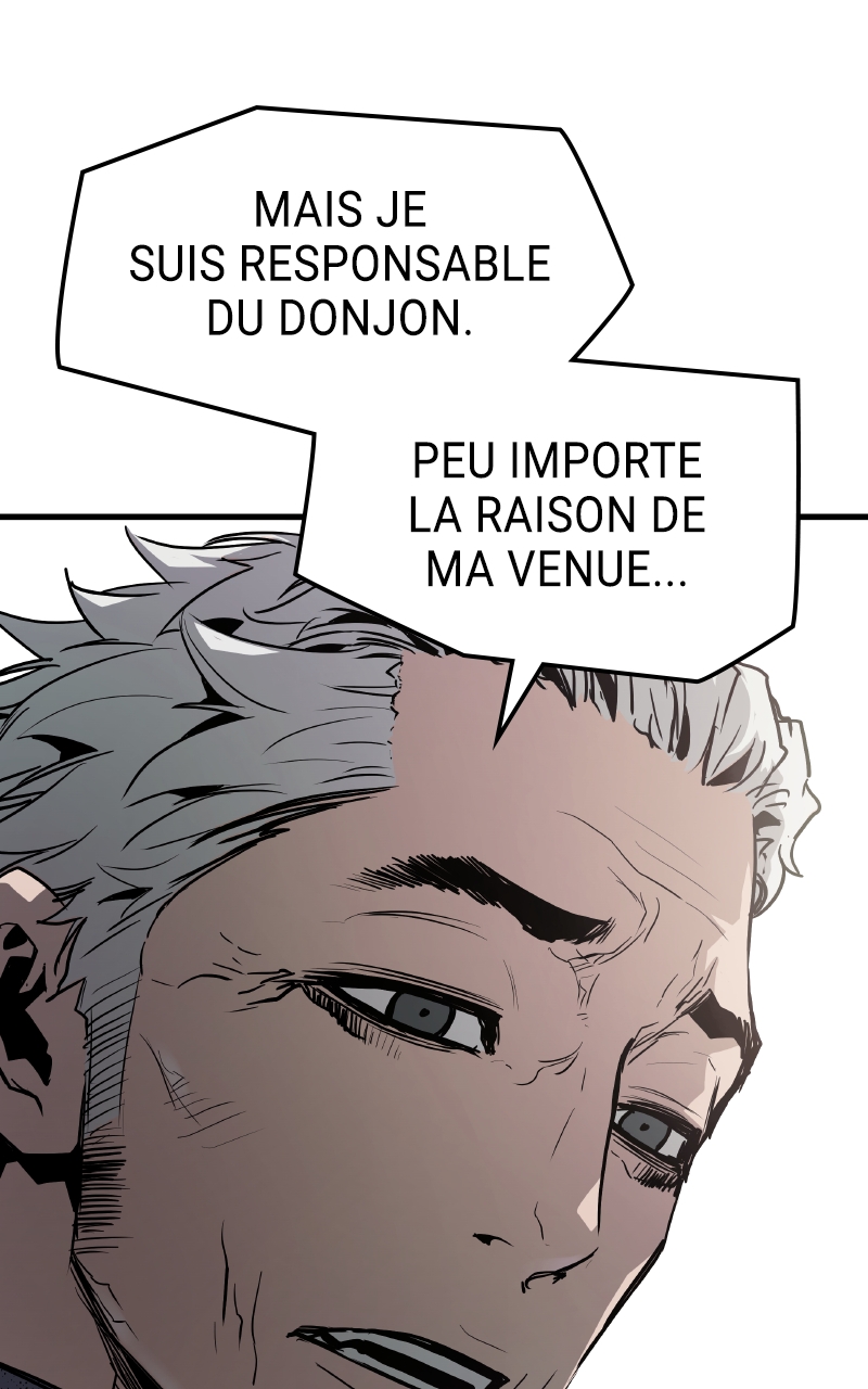 Read The Breaker 3_ Eternal Force FR Manga Online