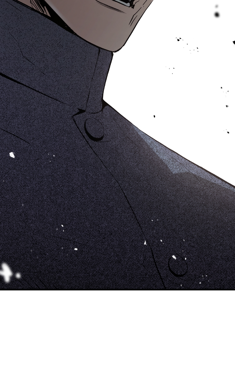 Read The Breaker 3_ Eternal Force FR Manga Online