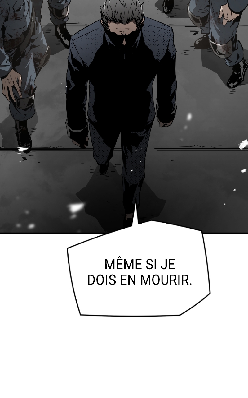 Read The Breaker 3_ Eternal Force FR Manga Online