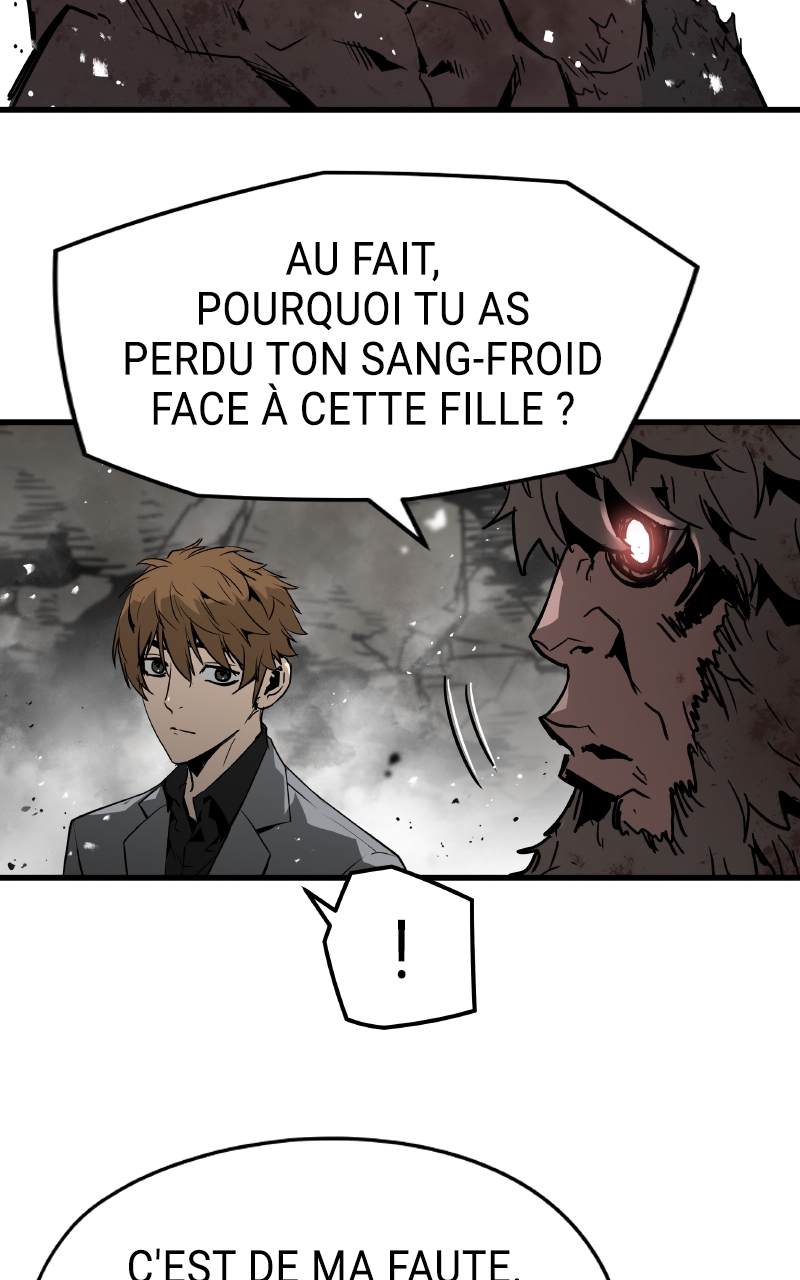 Read The Breaker 3_ Eternal Force FR Manga Online