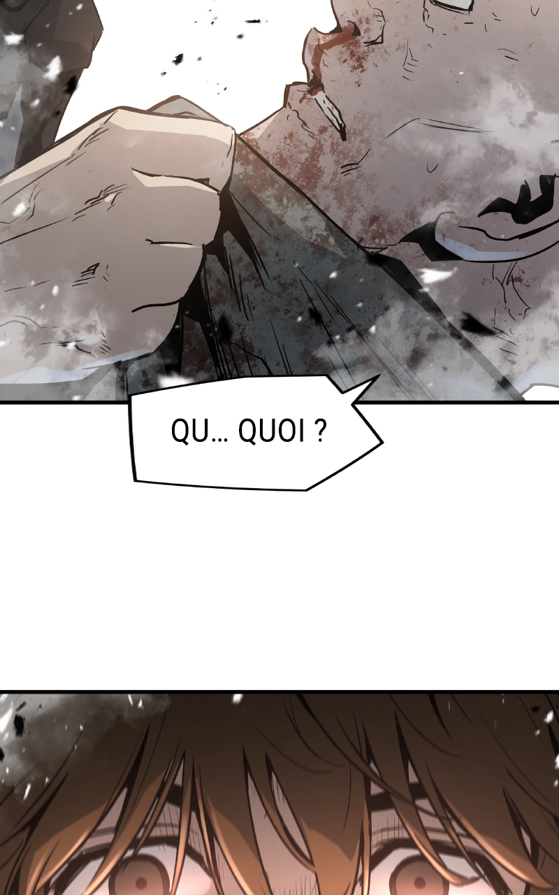 Read The Breaker 3_ Eternal Force FR Manga Online