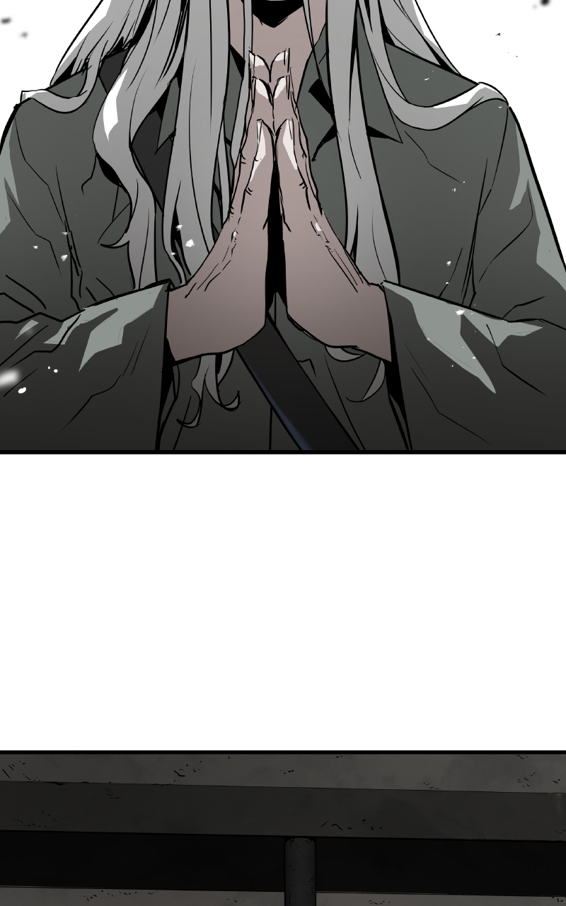 Read The Breaker 3_ Eternal Force FR Manga Online