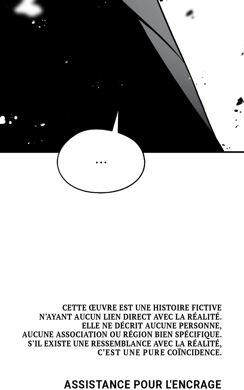 Read The Breaker 3_ Eternal Force FR Manga Online