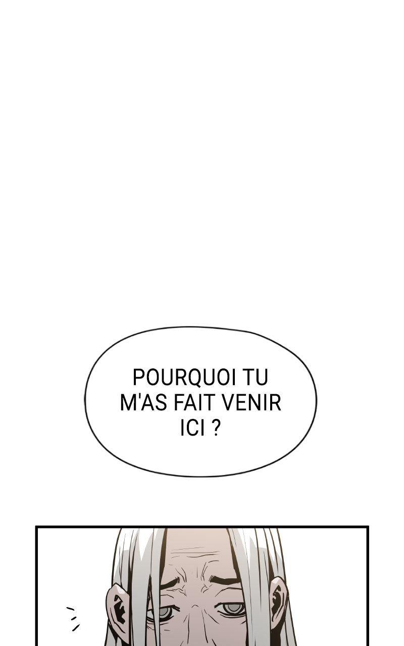 Read The Breaker 3_ Eternal Force FR Manga Online