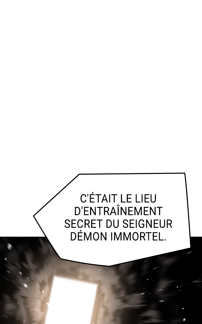 Read The Breaker 3_ Eternal Force FR Manga Online