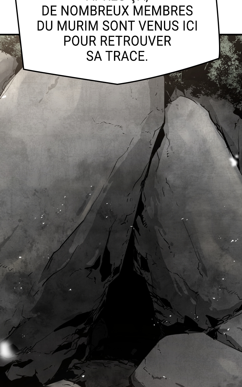 Read The Breaker 3_ Eternal Force FR Manga Online