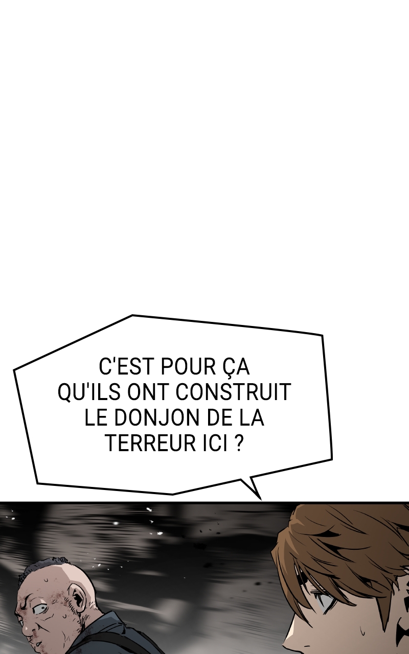 Read The Breaker 3_ Eternal Force FR Manga Online