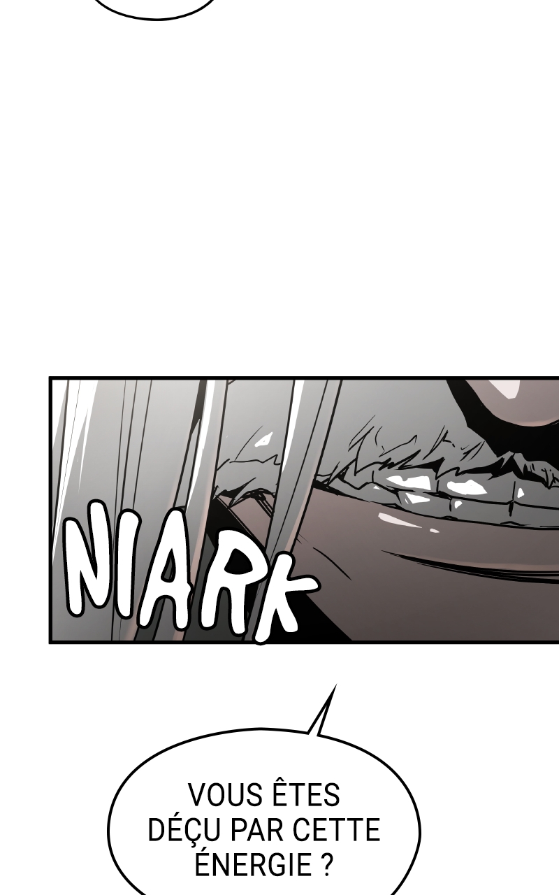 Read The Breaker 3_ Eternal Force FR Manga Online