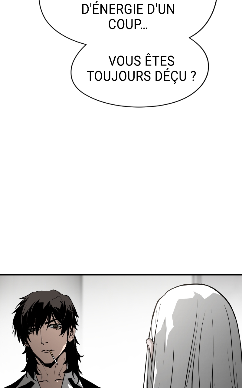 Read The Breaker 3_ Eternal Force FR Manga Online
