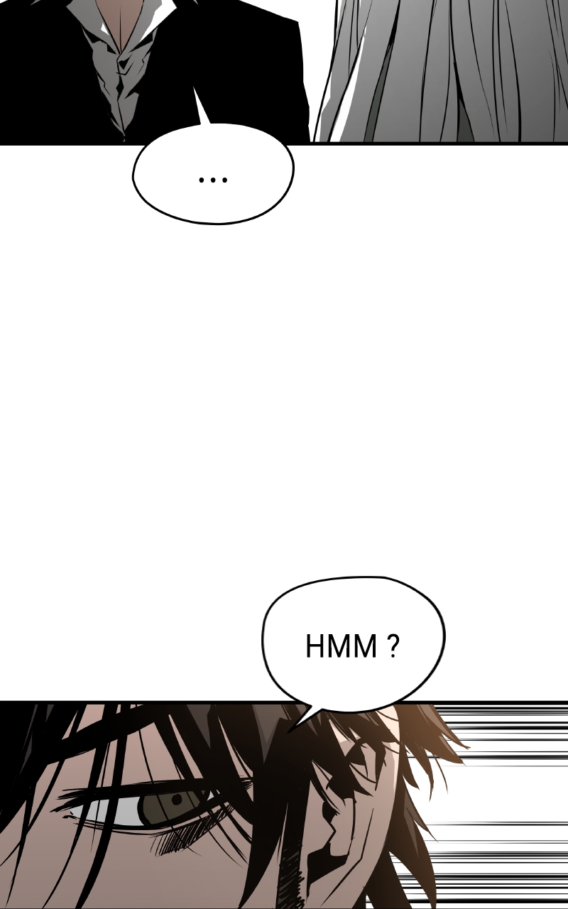 Read The Breaker 3_ Eternal Force FR Manga Online