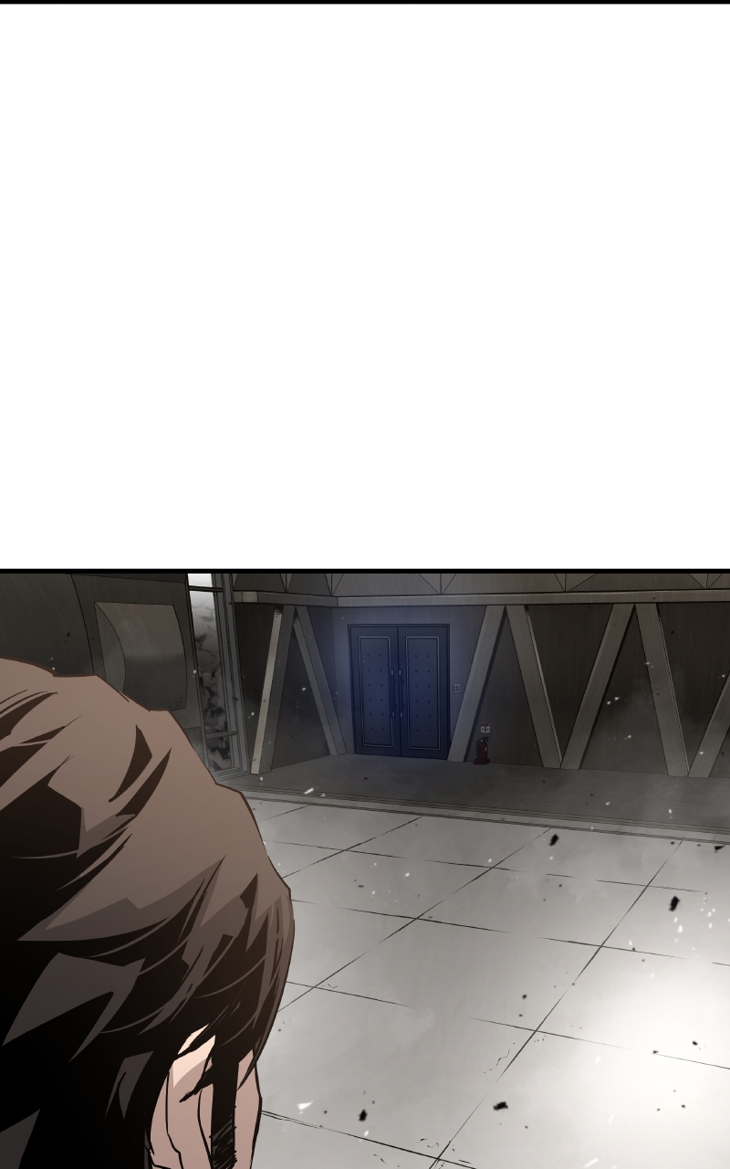 Read The Breaker 3_ Eternal Force FR Manga Online