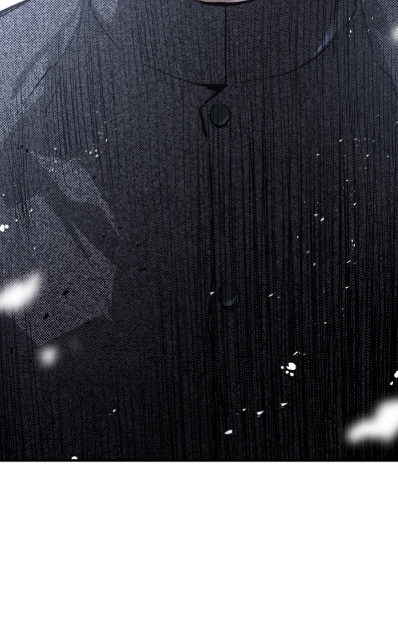 Read The Breaker 3_ Eternal Force FR Manga Online
