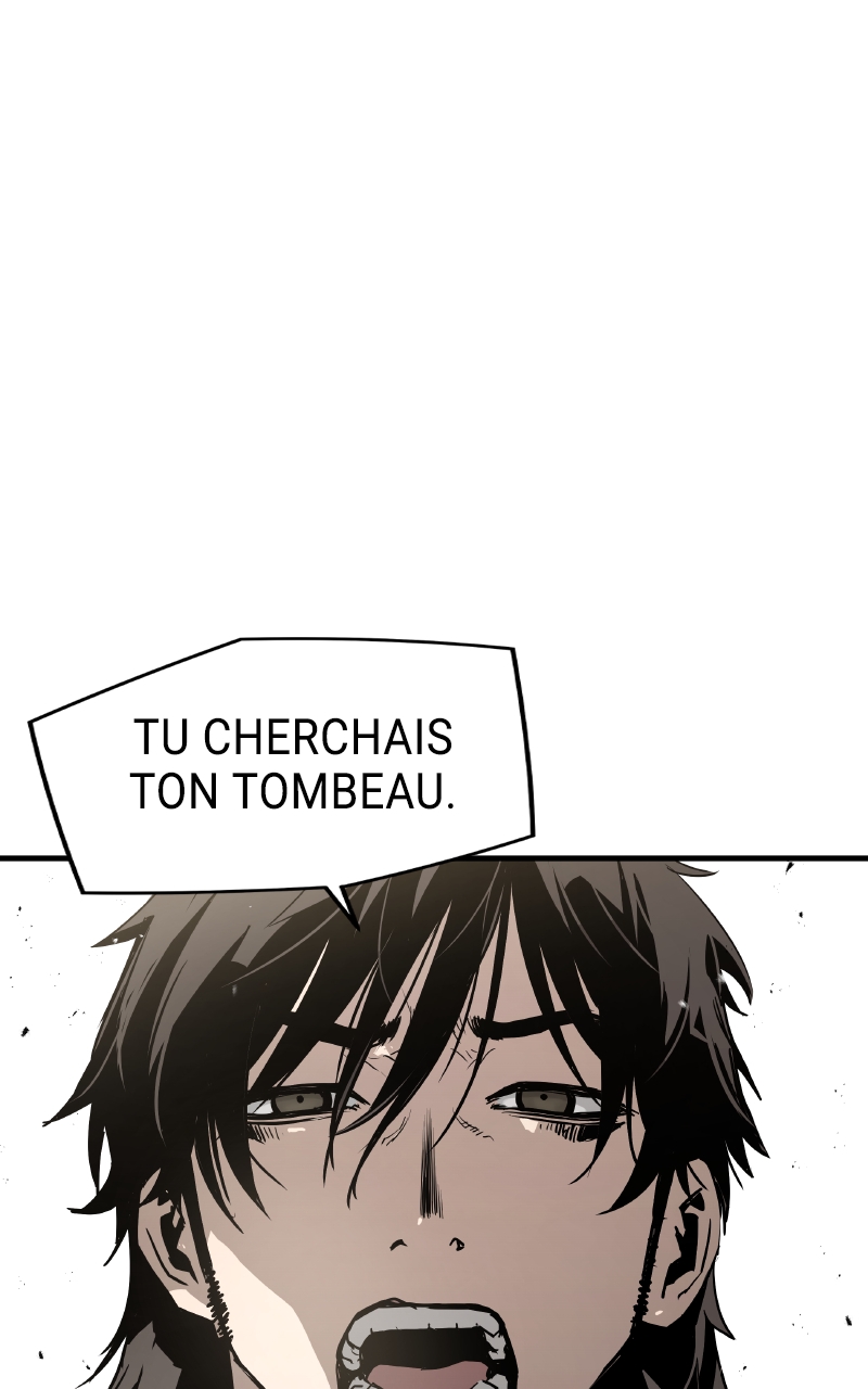 Read The Breaker 3_ Eternal Force FR Manga Online