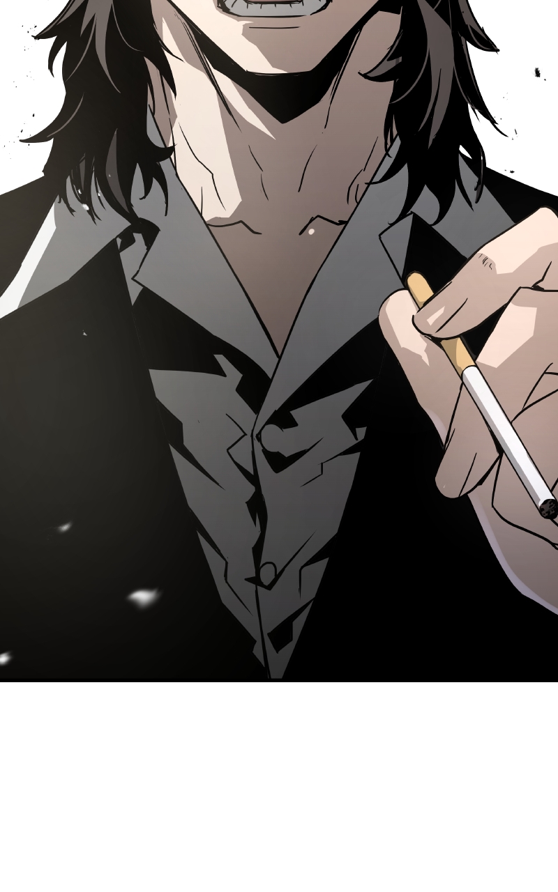 Read The Breaker 3_ Eternal Force FR Manga Online