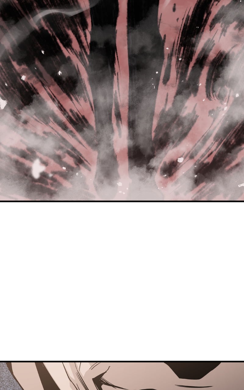Read The Breaker 3_ Eternal Force FR Manga Online