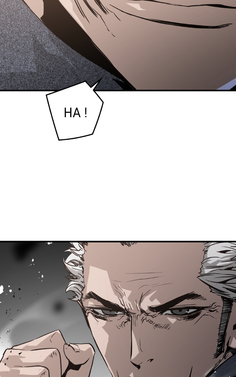 Read The Breaker 3_ Eternal Force FR Manga Online