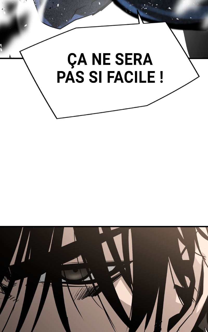Read The Breaker 3_ Eternal Force FR Manga Online