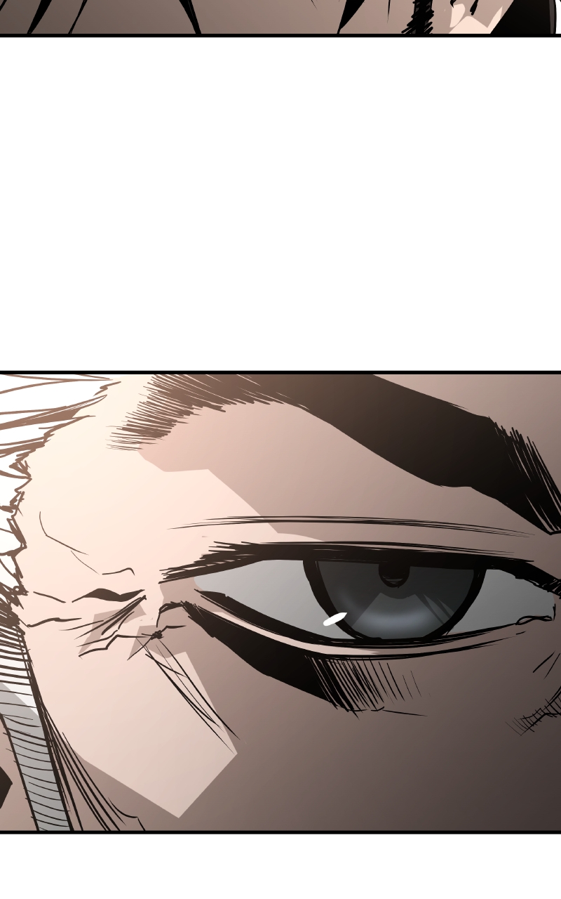 Read The Breaker 3_ Eternal Force FR Manga Online