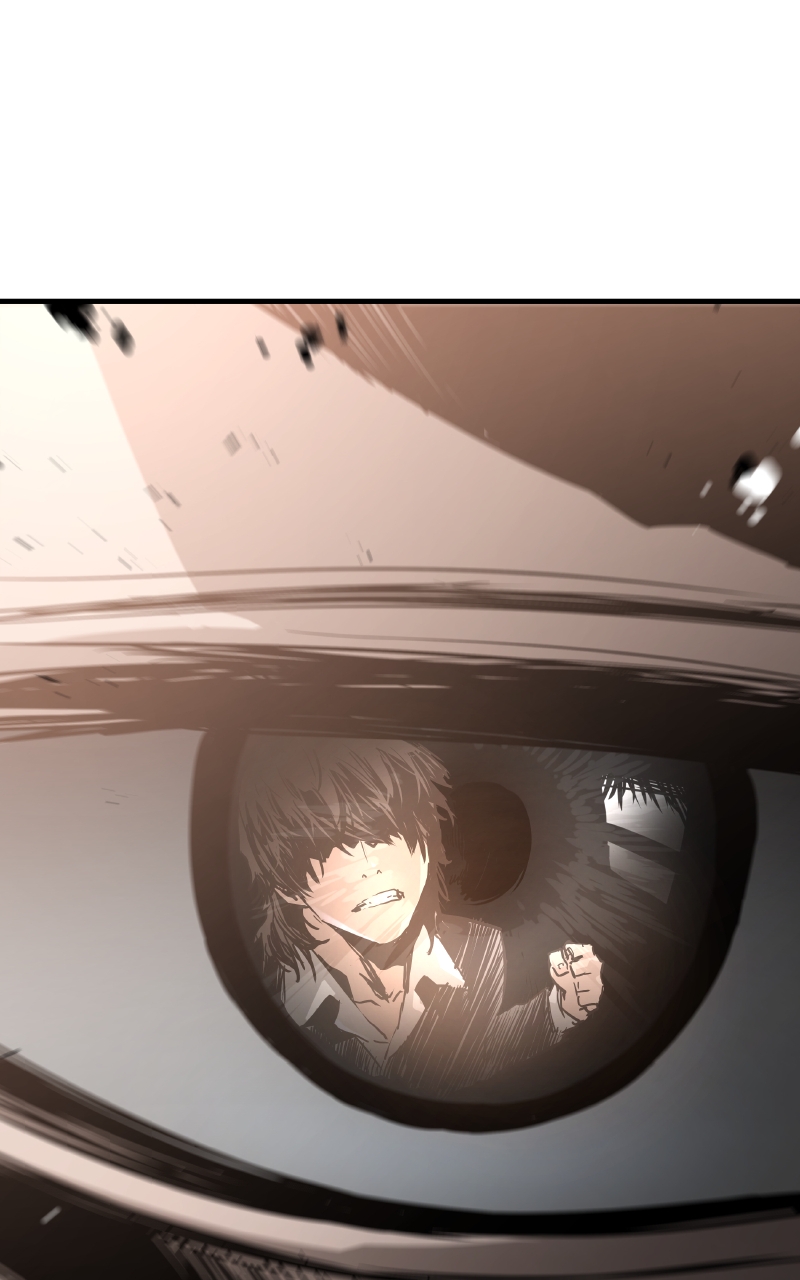 Read The Breaker 3_ Eternal Force FR Manga Online