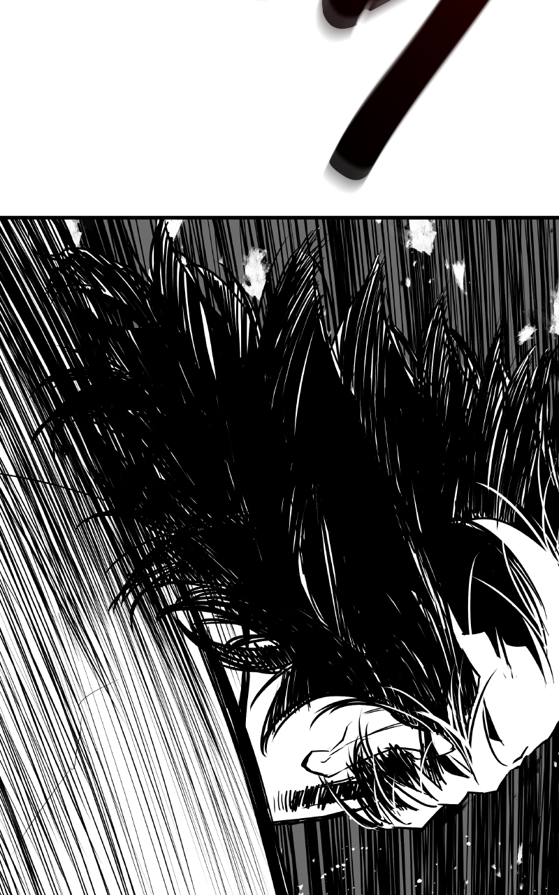 Read The Breaker 3_ Eternal Force FR Manga Online