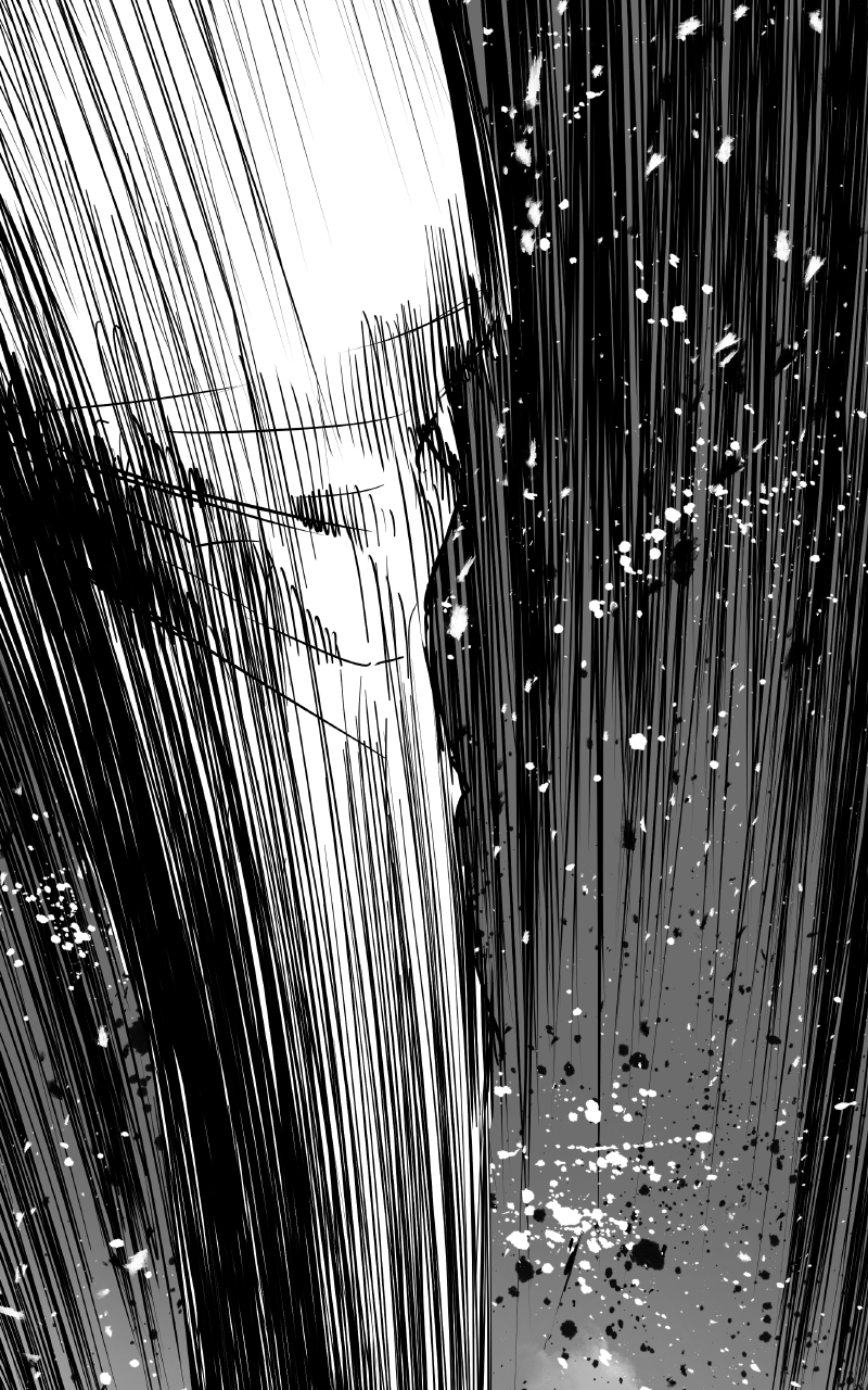 Read The Breaker 3_ Eternal Force FR Manga Online