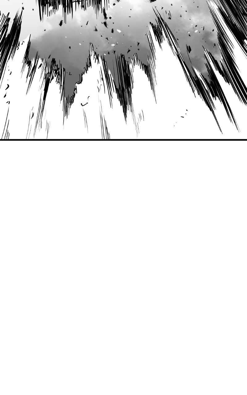 Read The Breaker 3_ Eternal Force FR Manga Online