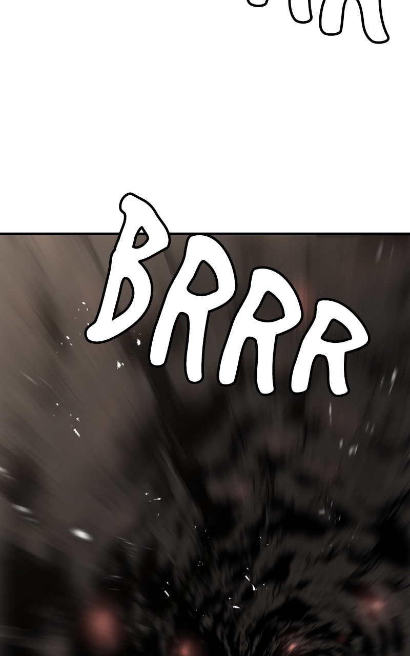 Read The Breaker 3_ Eternal Force FR Manga Online