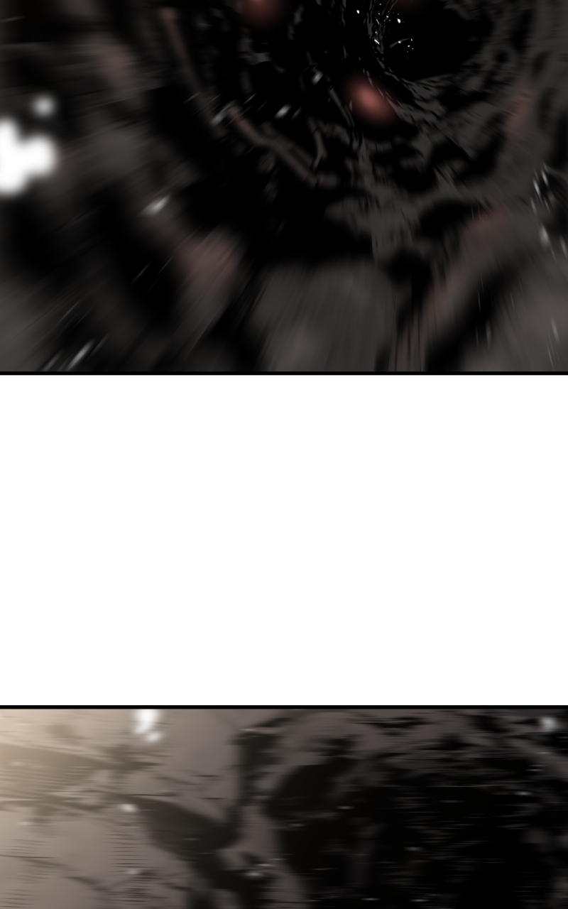 Read The Breaker 3_ Eternal Force FR Manga Online