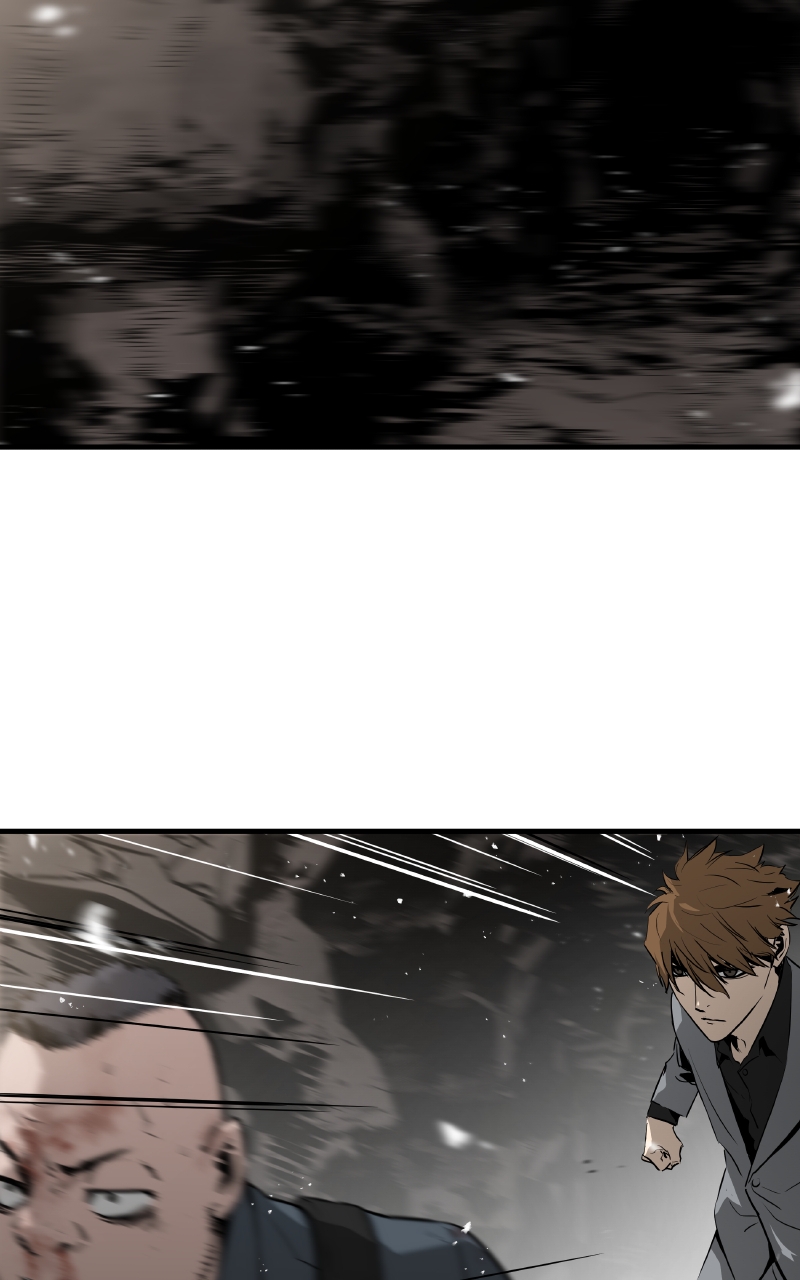 Read The Breaker 3_ Eternal Force FR Manga Online