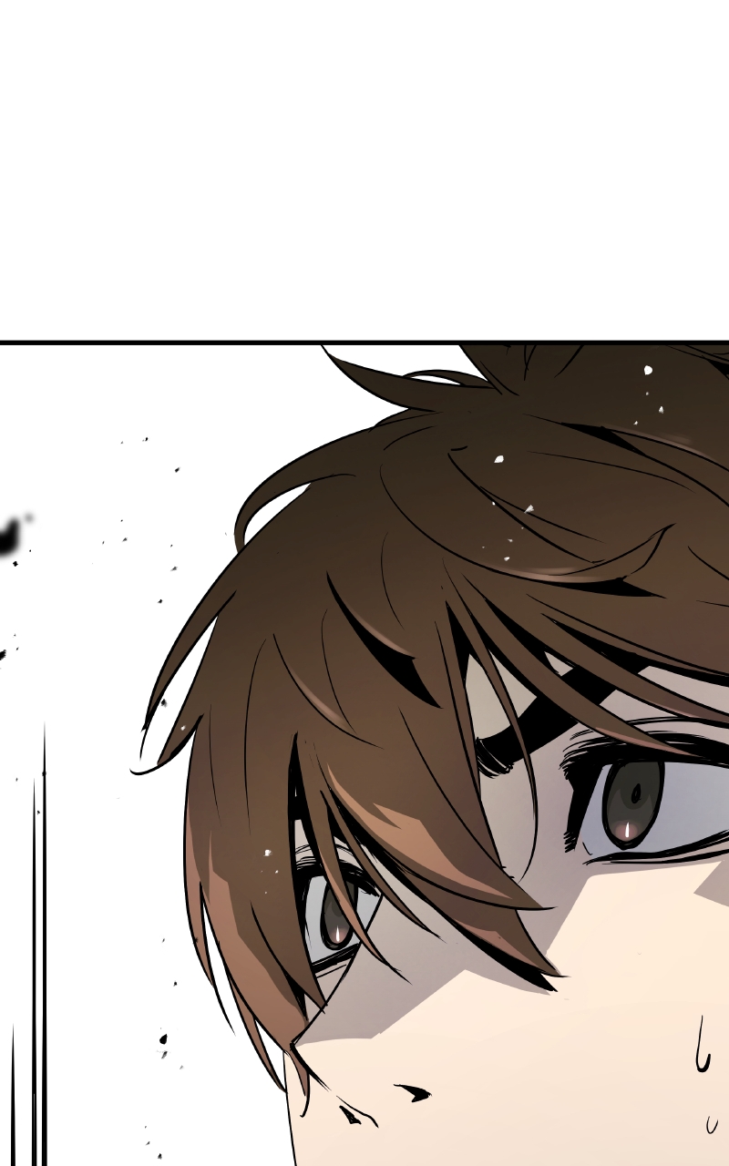 Read The Breaker 3_ Eternal Force FR Manga Online