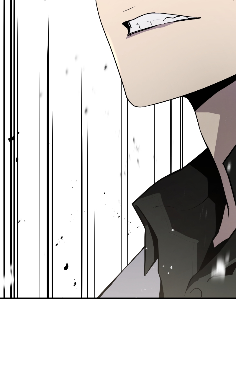 Read The Breaker 3_ Eternal Force FR Manga Online