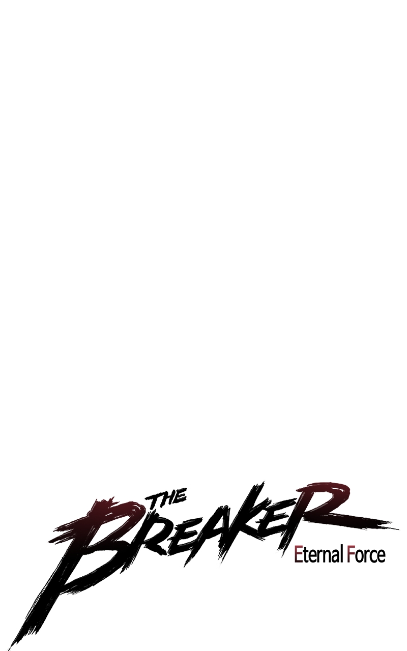 Read The Breaker 3_ Eternal Force FR Manga Online