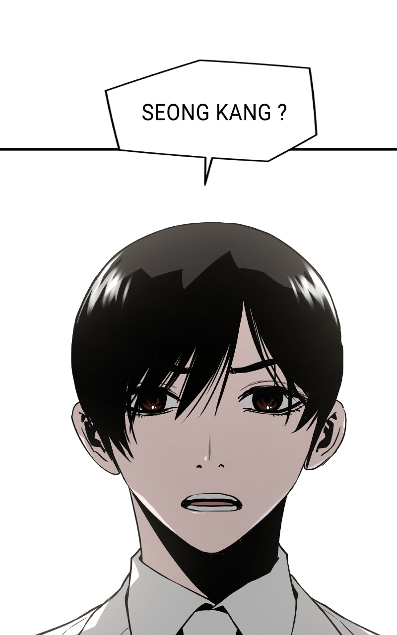 Read The Breaker 3_ Eternal Force FR Manga Online