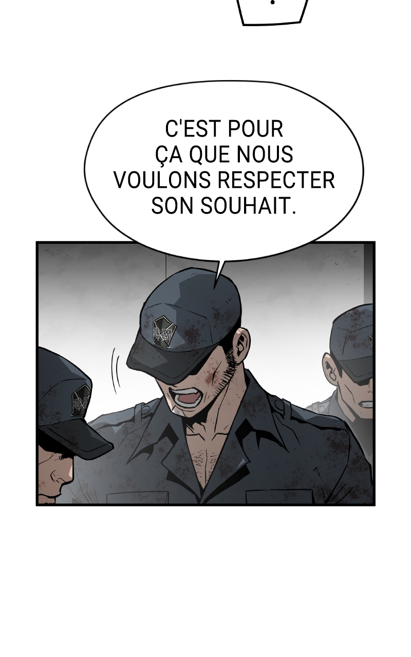 Read The Breaker 3_ Eternal Force FR Manga Online