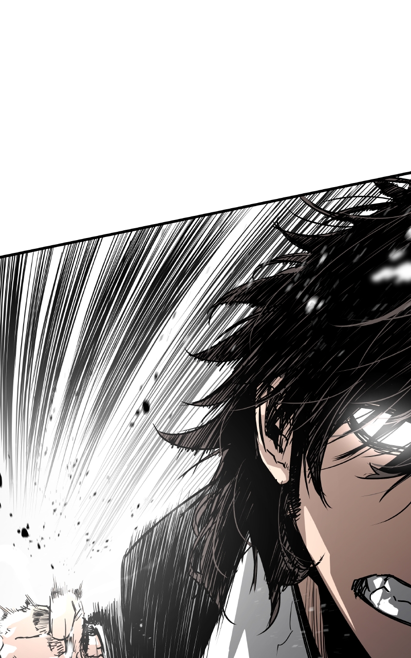 Read The Breaker 3_ Eternal Force FR Manga Online