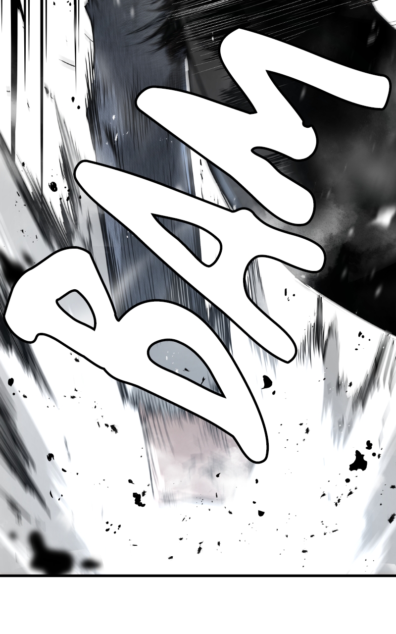 Read The Breaker 3_ Eternal Force FR Manga Online
