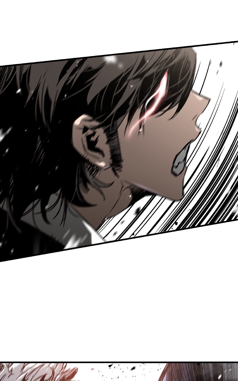 Read The Breaker 3_ Eternal Force FR Manga Online