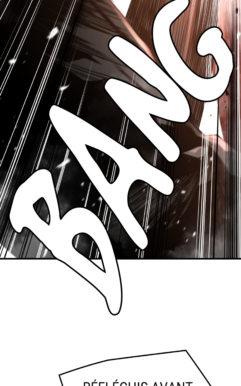 Read The Breaker 3_ Eternal Force FR Manga Online