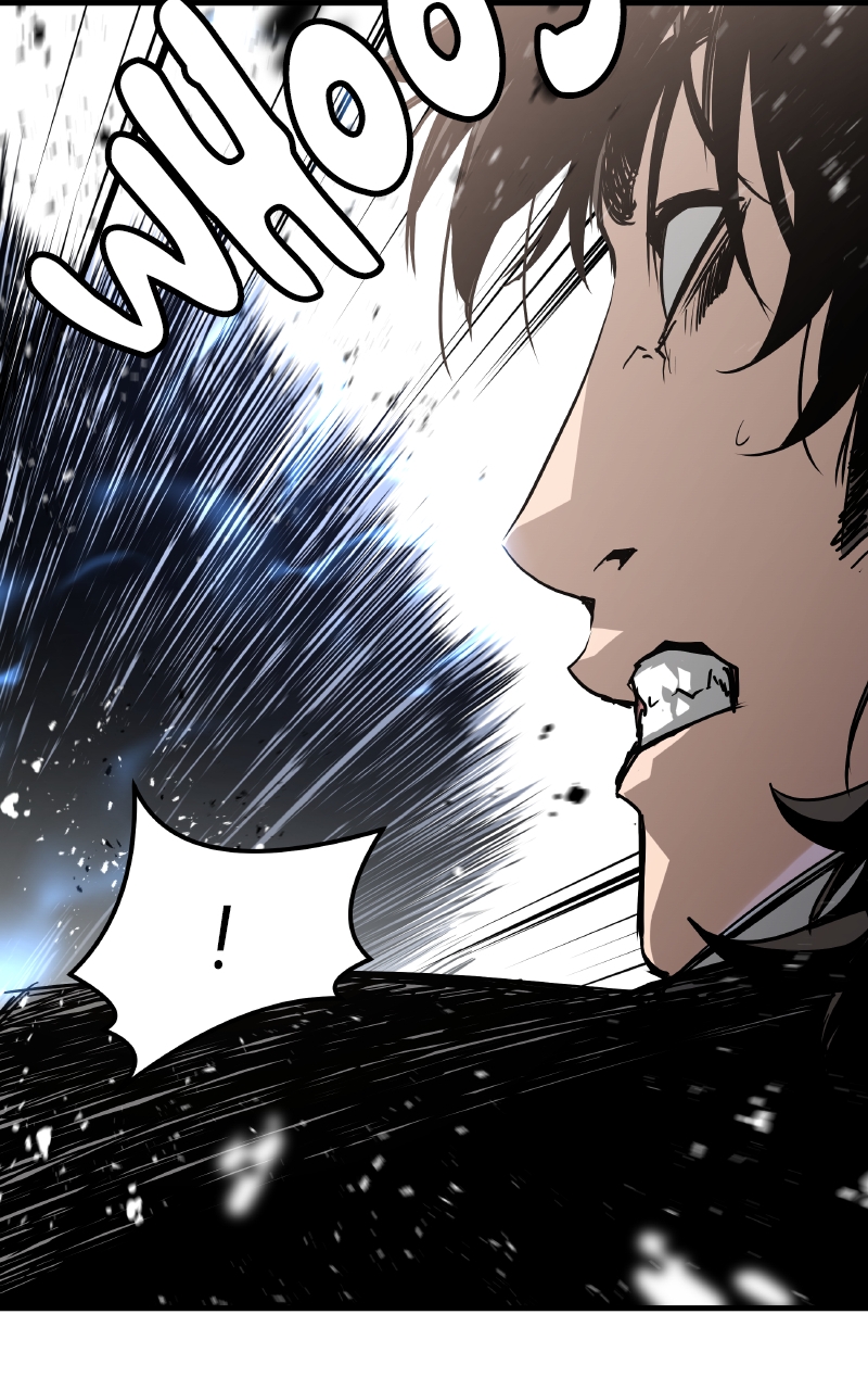 Read The Breaker 3_ Eternal Force FR Manga Online