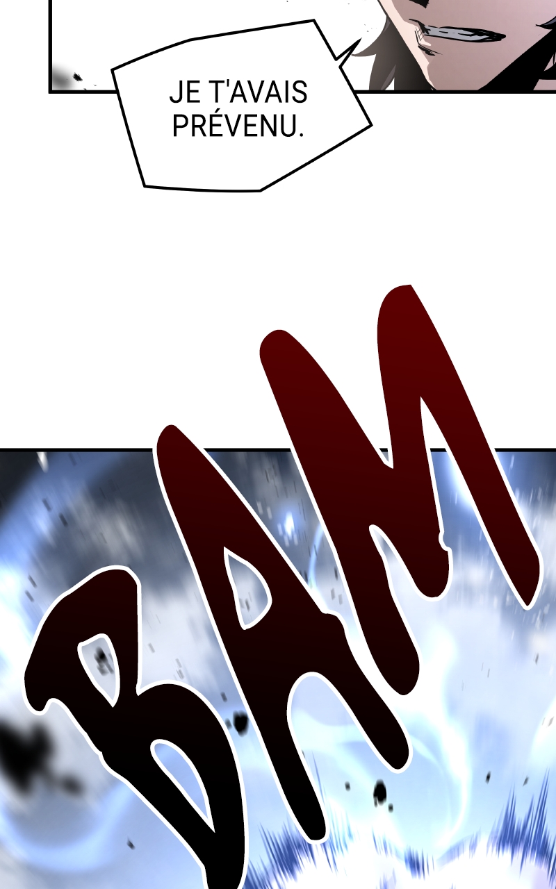 Read The Breaker 3_ Eternal Force FR Manga Online